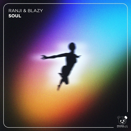 Ranji & Blazy - Soul [PLR039]